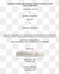 Pdf Understanding E - Mentoring And Selfefficacy With Empty Emoji,Roling Eyes Emoji