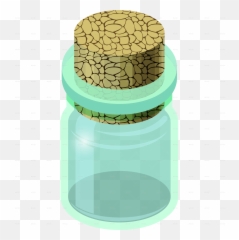 Magic Elixir Ad Magic Aff Elixir In 2020 Game Design - Lid Emoji,Cork Emoji