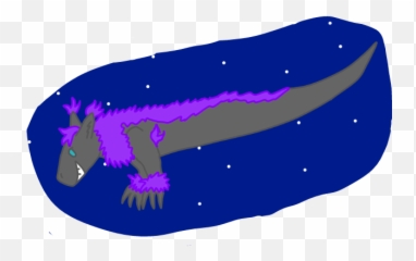 Swirlymagicianhands Blech Have A Quick - Lizard Emoji,Blech Emoji