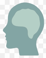 Ayrshire Counselling And Cbt Services - Hair Design Emoji,Emotion Go Karting Ayr