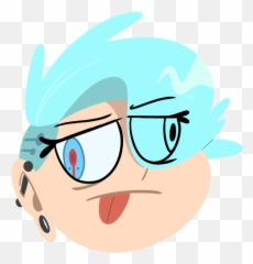 Discordemojis Hashtag On Twitter - Full Rim Emoji,Zero Two Emoji Discord