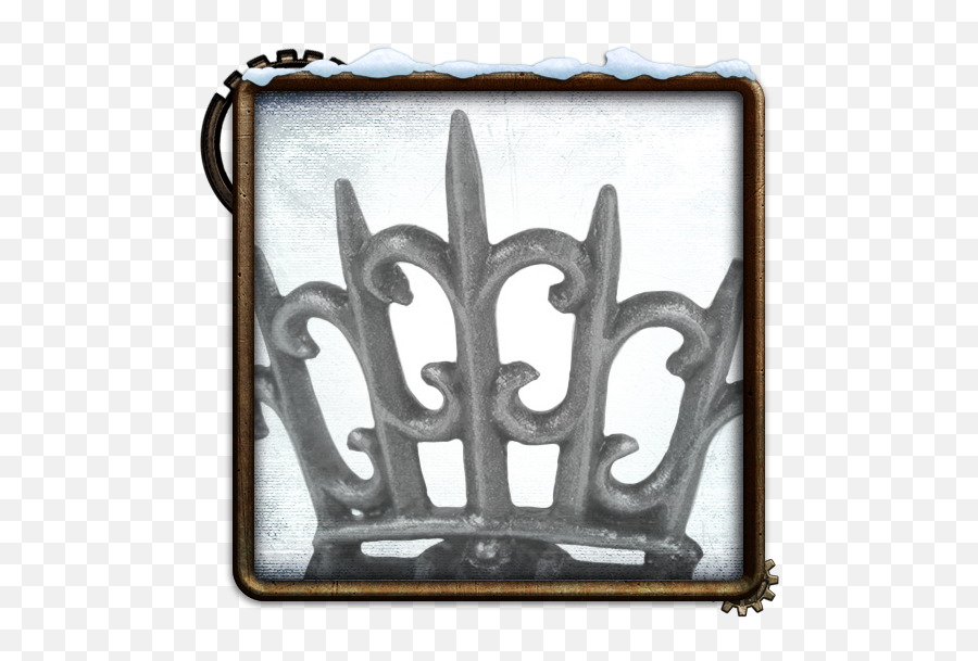 Soulblight As A Replacement For Lon - Page 2 Death The Solid Emoji,Guess The Emoji Game Crown