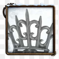 Soulblight As A Replacement For Lon - Page 2 Death The Solid Emoji,Guess The Emoji Game Crown