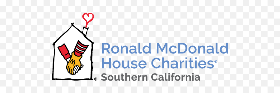 Ronald Mcdonald House Png Ronald - Ronald Mcdonald House San Diego Emoji,Ronald Mcdonald Emoji