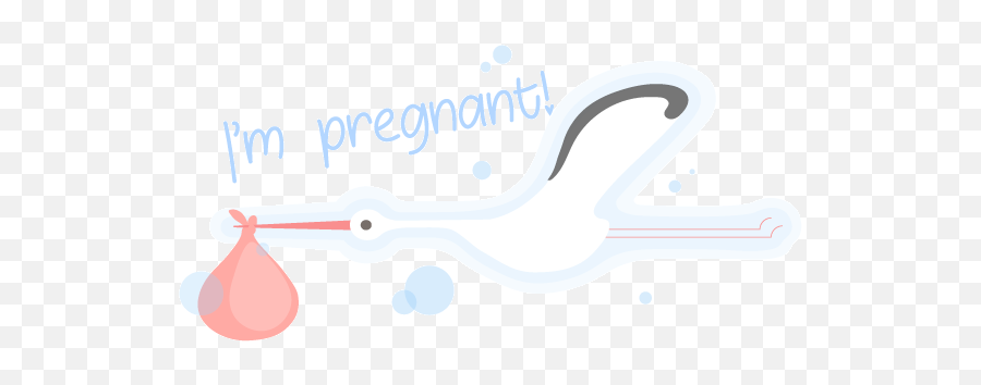 Pregnancy Tracker - Himommy By Idea Accelerator Bird Emoji,Pregnant Emoticons For Iphone