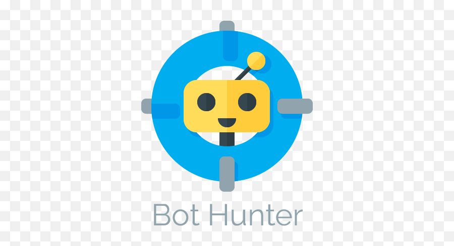Salestube Tools - Dot Emoji,Hunter Emoticon