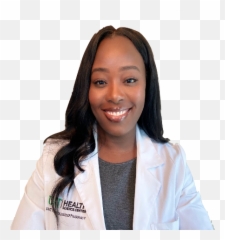 Future Clinical Pharmacist - For Women Emoji,Pharmacist Emoji
