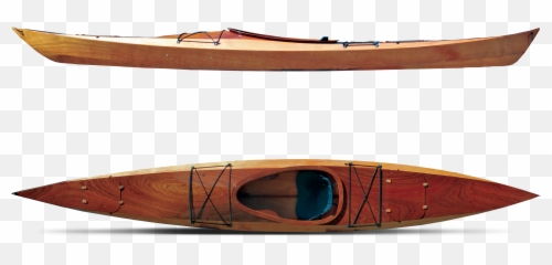 Shearwater Sport Sectional Kit Reviews - Shearwater Sport Emoji,Emotion Sport Kayak