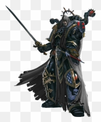 Spacemarine Warhammer40k Sticker - Warhammer Dark Angels Chaos Emoji,Warhammer 40k Emoji