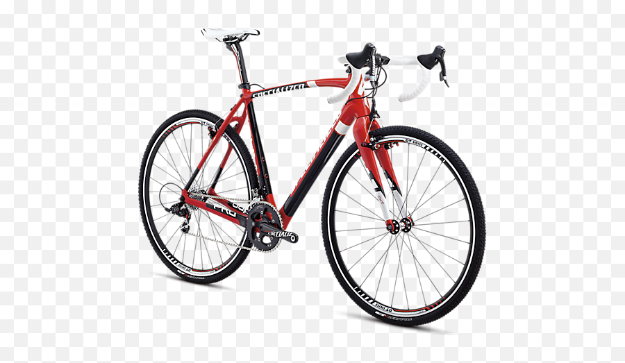Specialized Bicycle Cyclocross - Specialized Allez Comp 2013 Emoji,Emotion Bikes 2016