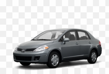 2008 Nissan Versa Values Cars For - Nissan Versa 2008 Emoji,Tiida 2010 Emotion