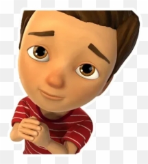 Caleb Y Sofia Whatsapp Stickers - Caleb Y Sofia Stickers Emoji,Calcomanias De Emojis