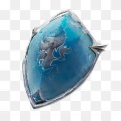 Fortnite Skin Emoji - Fortnite Frozen Red Knight Shield,Thanos Snap Emoji Discord
