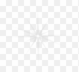 Queen Clipart Oes Queen Oes Emoji,Glowing Star Emoji