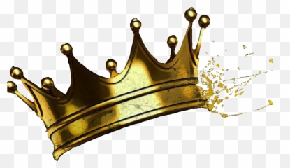 Crown Prince King Princess Queen Gold - Crown King Images Hd Emoji,Prince Crown Emoji