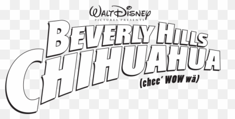 Un Chihuahua En Beverly Hills Película Completa En Español - Beverly Hills Chihuahua 2 Dvd Emoji,Emoji La Pelicula Completa En Espa?ol Latino