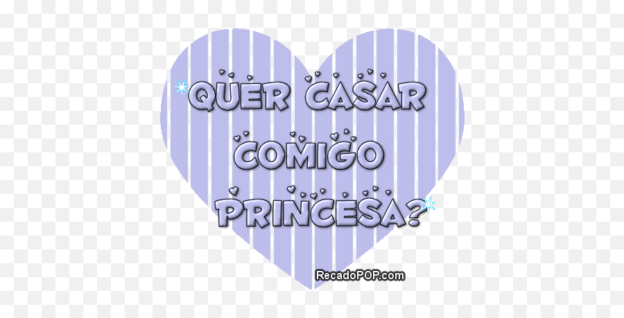 Gifs De Cantadas0001 - Recados Para Facebook E Orkut Girly Emoji,Emoticons Bom Dia Para Msn