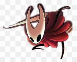 The Most Edited Hollow - Knight Picsart Hollow Knight Hornet Wallpaper 1080p Emoji,Hollow Knight Emoji