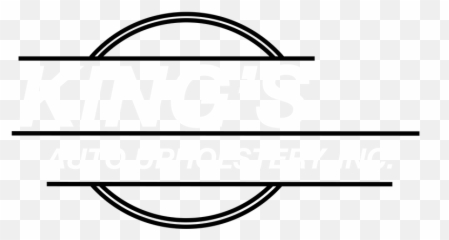 Kings Auto Upholstery - Tranparent Auto Upholstery Logo Emoji,Freddie King Basics Of Emotion