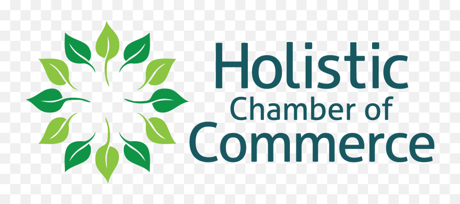 Member Directory Holistic Chamber Of Commerce - Language Emoji,Emotion Code Los Angeles