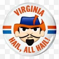 2016 Ncaa Tournament Campaign Buttons - Washington Post Happy Emoji,Vigina Basketball Emoji