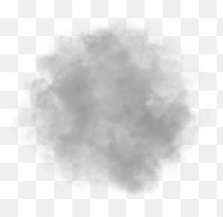 Rose Water Jamescharles Goodvibes - Lovely Emoji,Goodvibes With Hand Emoji