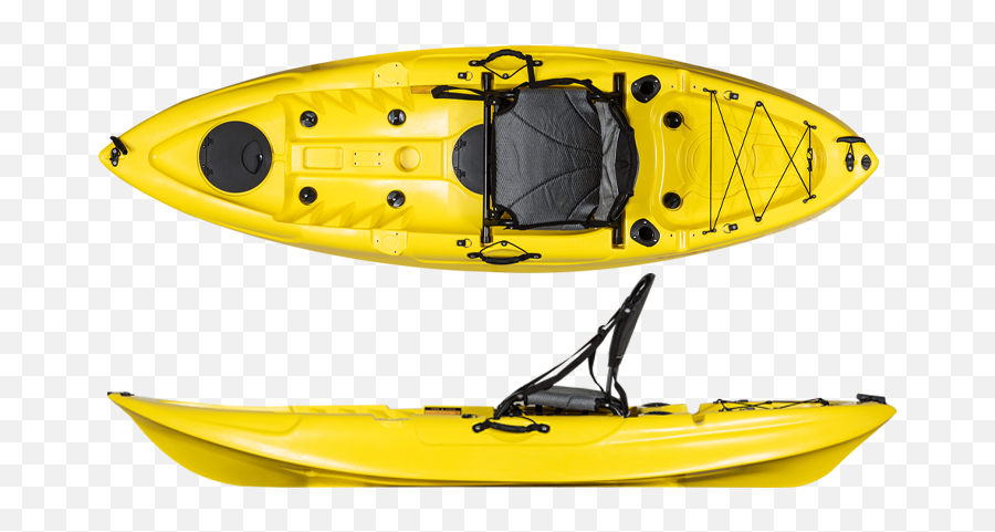 Ningbo Kuer - Surf Kayaking Emoji,Emotion Glide Kayak Weight Capacity