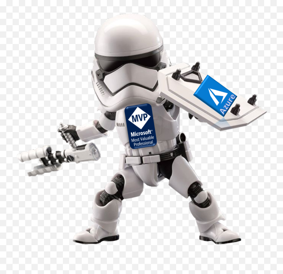 Httpsmountainsswordpresscom20201231running - Daprin Sequel Stormtroopr Emoji,Microsoft Lync Bigfoot Emoticon