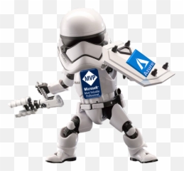 Httpsmountainsswordpresscom20201231running - Daprin Sequel Stormtroopr Emoji,Microsoft Lync Bigfoot Emoticon