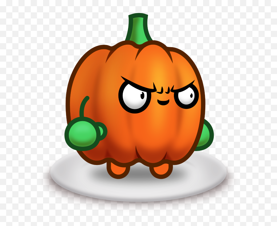 Ultra Foodmess Emoji,Jack O'lantern Emoji For Steam Ultra Foodmess Emoji,Jack O'lantern Emoji For Steam