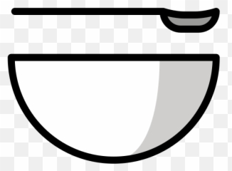 Android 5 0 Emoji Changelog - Clipart Schüssel Mit Löffel,Moai Emoji