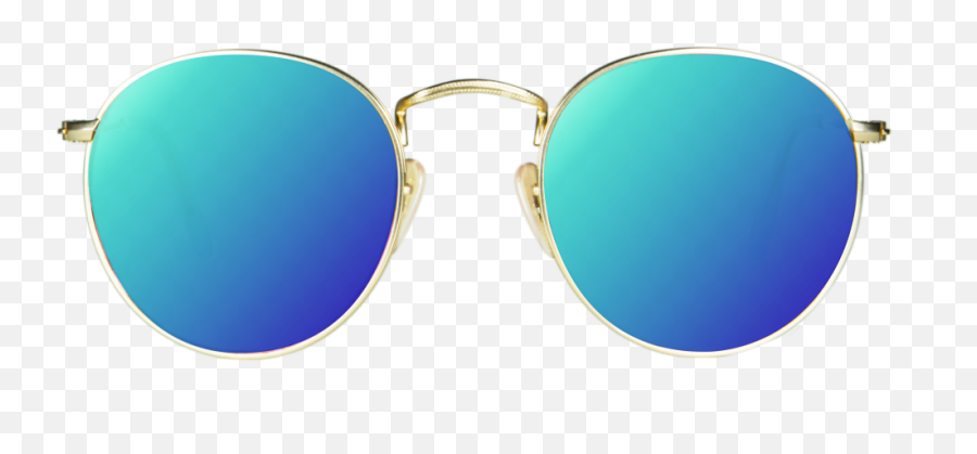 Sunglass Png Transparent Sunglass Images - Sunglasses Png Aviator Sun Glasses Transparent Background Emoji,Sun Glass Emoticon