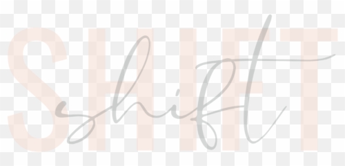 The Shift Society - Dawn Dahlby Language Emoji,If You Want To Control Your Life Master Your Emotions Forbes