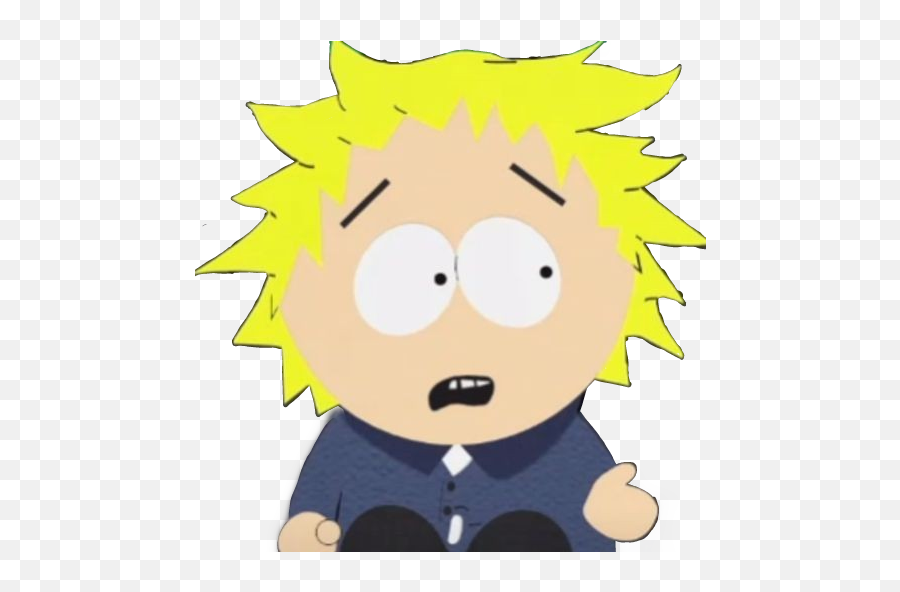 The Most Edited - Tweek Icons Emoji,Tweeker Emoji