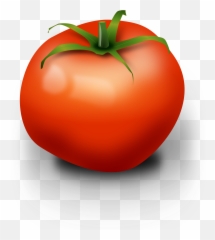 Clip Art - Whitechapel Station Emoji,Find The Emoji Tomato