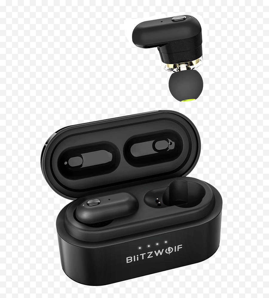 Products - Blitzwolf Bw Fye 7 Emoji,Emotion Drone Vs E58