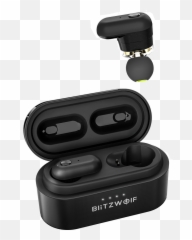 Products - Blitzwolf Bw Fye 7 Emoji,Emotion Drone Vs E58