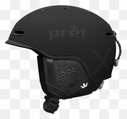Cynic X2 - Ski Helmet Emoji,X2 Emoticon