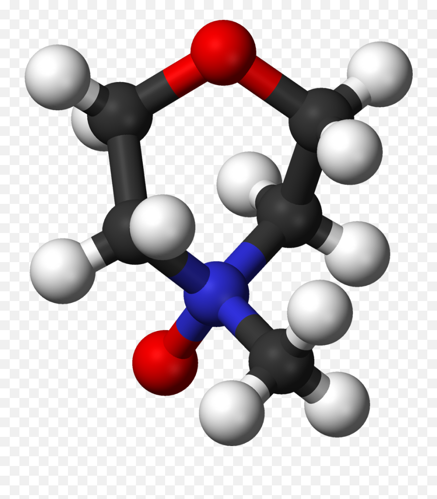 Thermochemical And Kinetic Aspects Of Reactions Relevant In - Tert Butylbenzene 3d Emoji,Emotion Adaptative Transformation