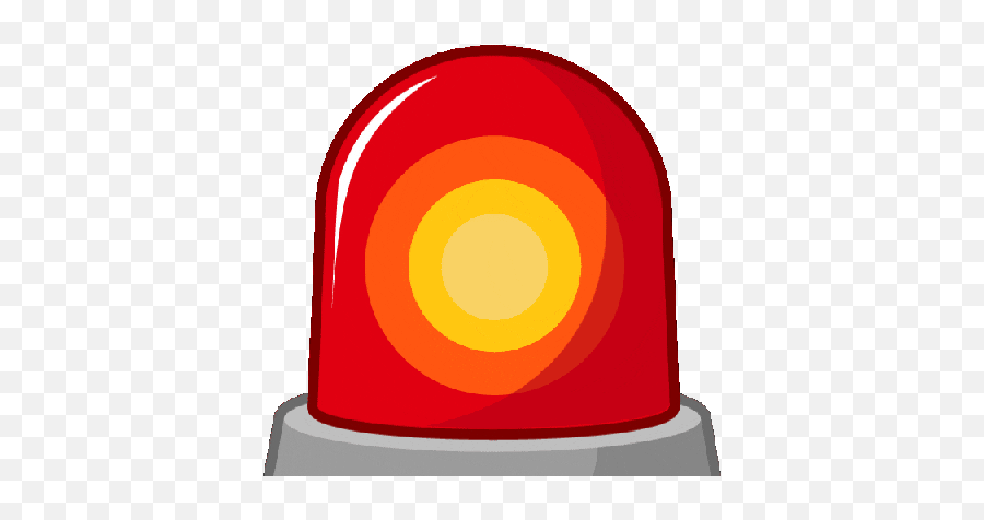 Download Heart Eyes Emoji Gif Png Base Animated Emojis - Target,Dumpster Emoji