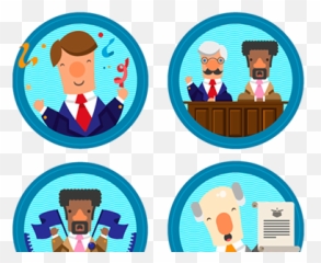 Palacio Barolo Projects - For Adult Emoji,Morfo Emotions App