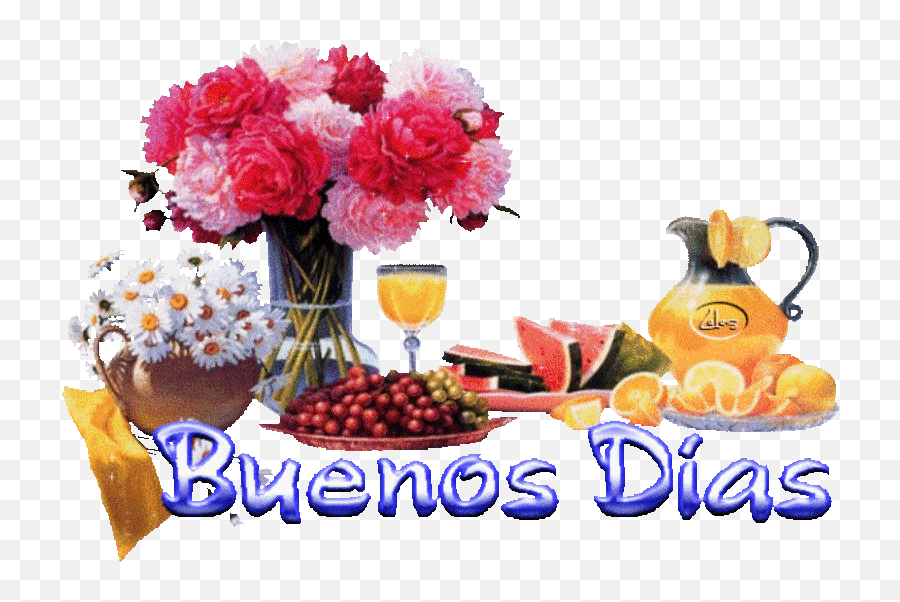 26 Good Morning Wishes In Spanish - Greetings Good Morning Spanish Emoji,Good Morning Tuesday Emoticon Imange