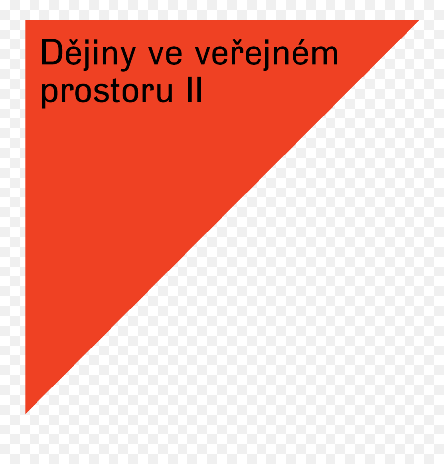 Djiny Ve Veejném Prostoru - Vertical Emoji,Emoticon Hlava Kdo To Je Forum