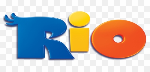 Rio - Dot Emoji,Pixar Dessin Anime Emotions