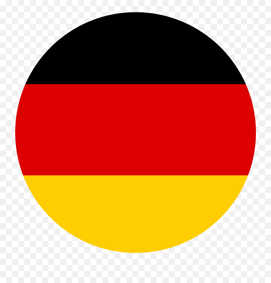 Germany Flag Emoji - Flaticon Germany Flag,Germany Emoji