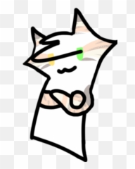 User Blogroguemeowkiwanofire Animal Groups Roleplay Wiki - Dot Emoji,Happily Divorced Emoticon