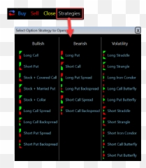Best Stock Market Software Reviews - Vertical Emoji,Work Emotion Reviee