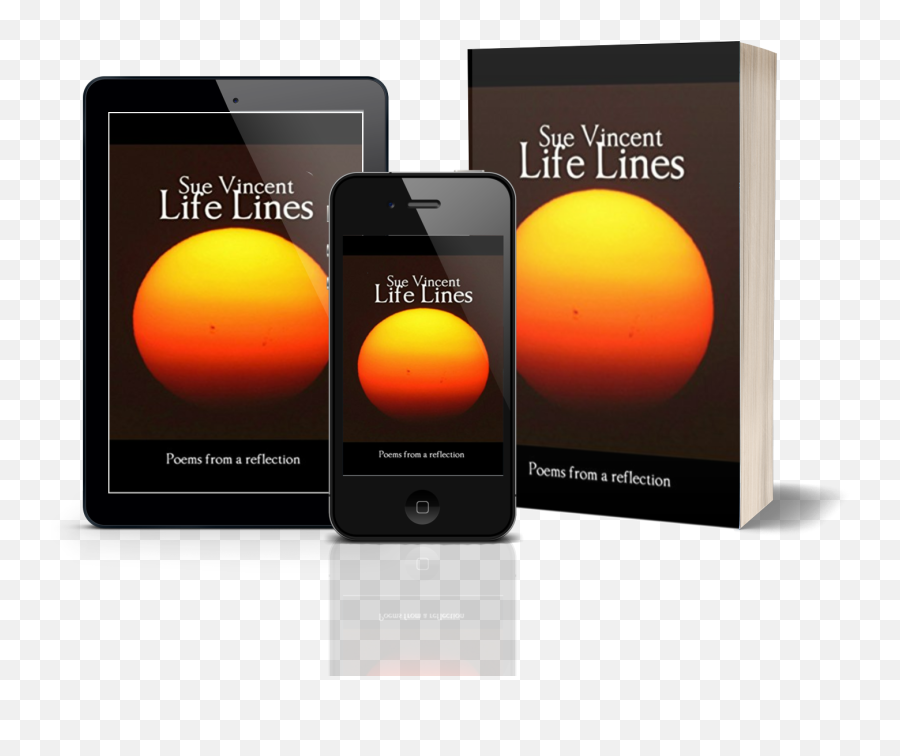 A New Review Of Life Lines Poems From A Reflection Sue - Goal Your Ultimate Guide To Setting And Achieving Every Goal You Can Imagine Emoji,Animal Emotion Poems