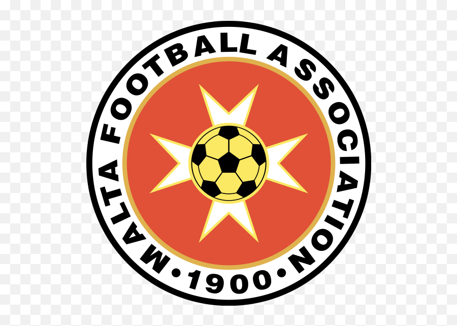 Malta National Football Team - The Coffee Bean Tea Leaf Emoji,Soccer Squad Emoticon Stackers