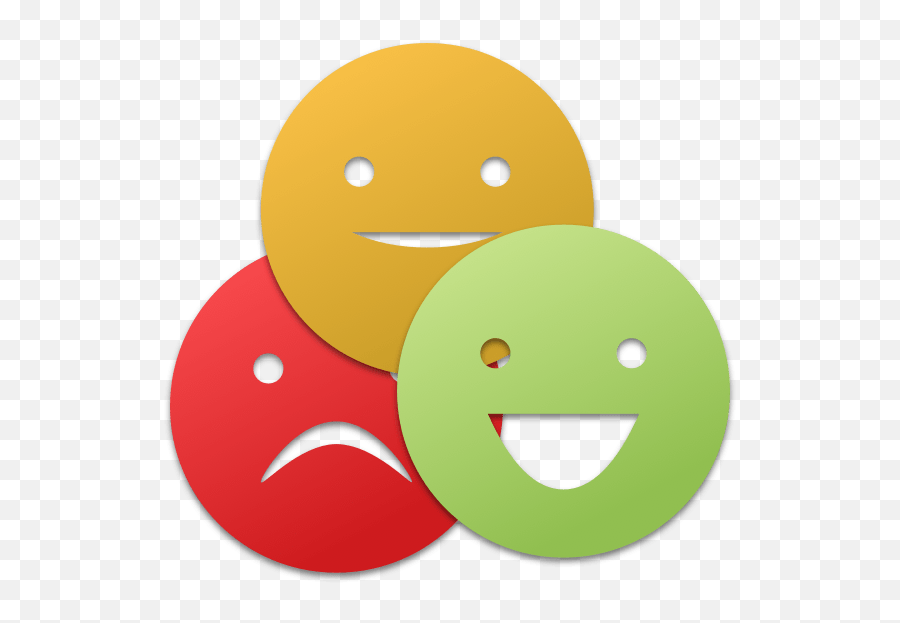 Blog - Happy Emoji,Google Emoticon Shortcuts Broken